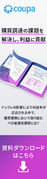content.field_blog_banner_alt[0]["#context"].value