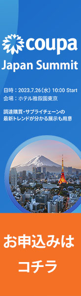 content.field_blog_banner_alt[0]["#context"].value