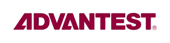 Advantest