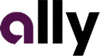 Ally