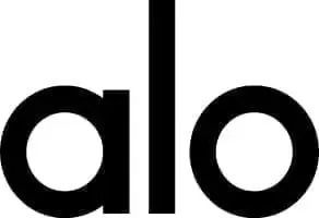 Alo