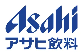 アサヒ飲料
