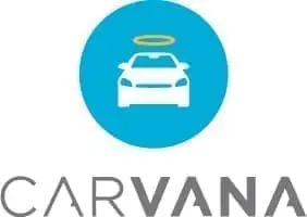 Carvana