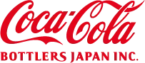 コカ･コーラ