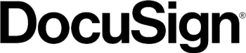 Docusign