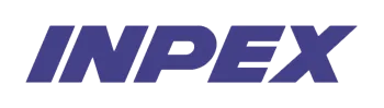 Inpex