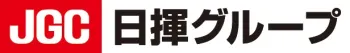 日揮ホールディングス