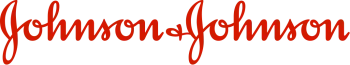 Johnson & Johnson