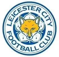 Leicester City Football Club
