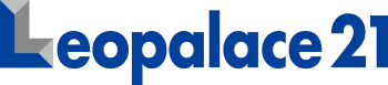 Leopalace21