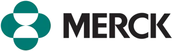 Merck