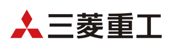 三菱