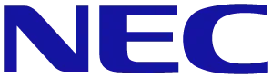 NEC