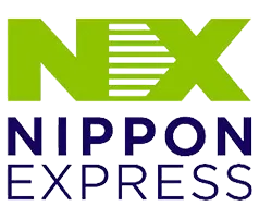 日本通運