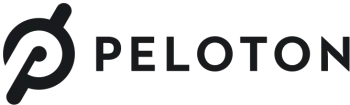 Pelaton