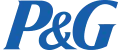 P&G