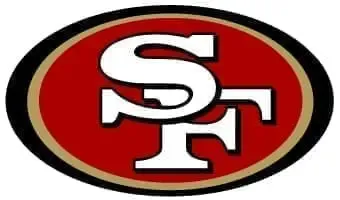 San Francisco 49s