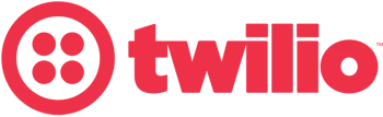 twilio