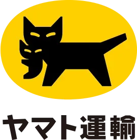 ヤマト運輸