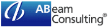 Abeam Consulting