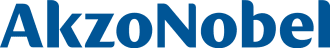 AkzoNobel