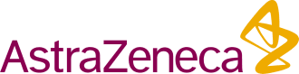 AstraZeneca