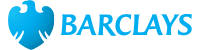 Barclays