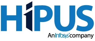 Hipus
