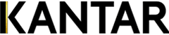 Kantar