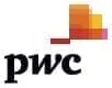 PwC