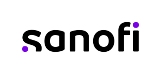 Sanofi