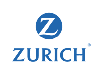Zurich