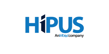 HIPUS
