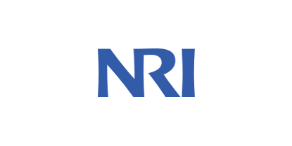 NRI