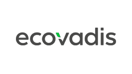 ecovadis