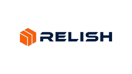 relish
