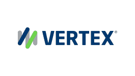 vertex